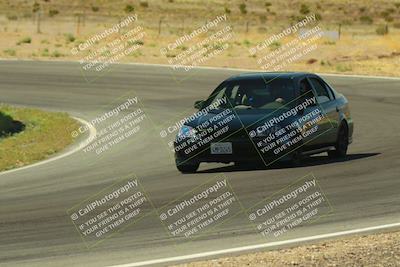 media/Apr-13-2025-Touge2Track (Sun) [[1b03265cc0]]/Red group/Turn 3/